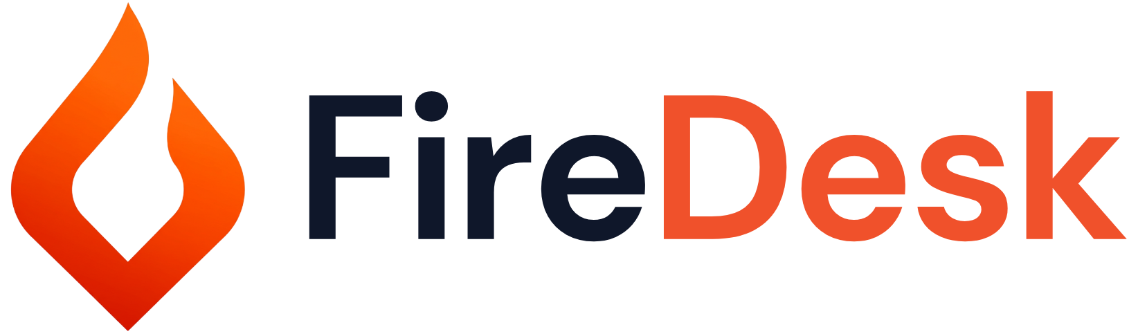 FireDesk
